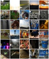 365