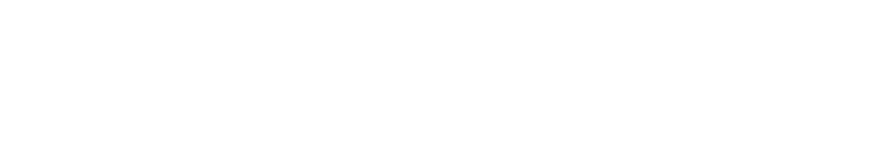 Minor Misconceptions